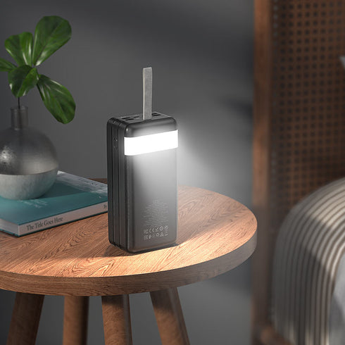 HOCO J86B Power Bank